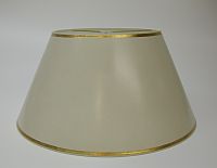 Lampenformen 1