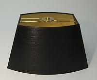 Lampenformen 4